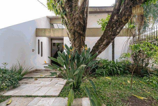 Casa à venda com 4 quartos, 750m² - Foto 27