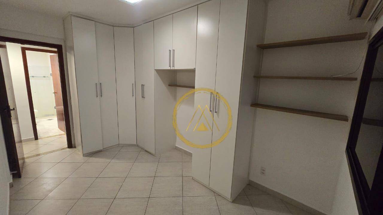 Apartamento à venda com 3 quartos, 92m² - Foto 8