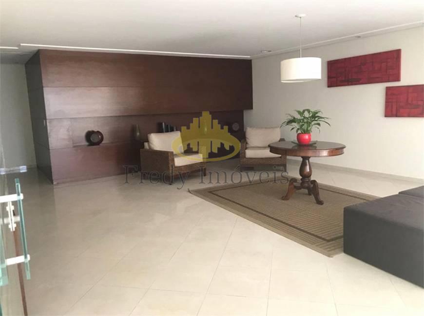 Apartamento à venda com 3 quartos, 113m² - Foto 48