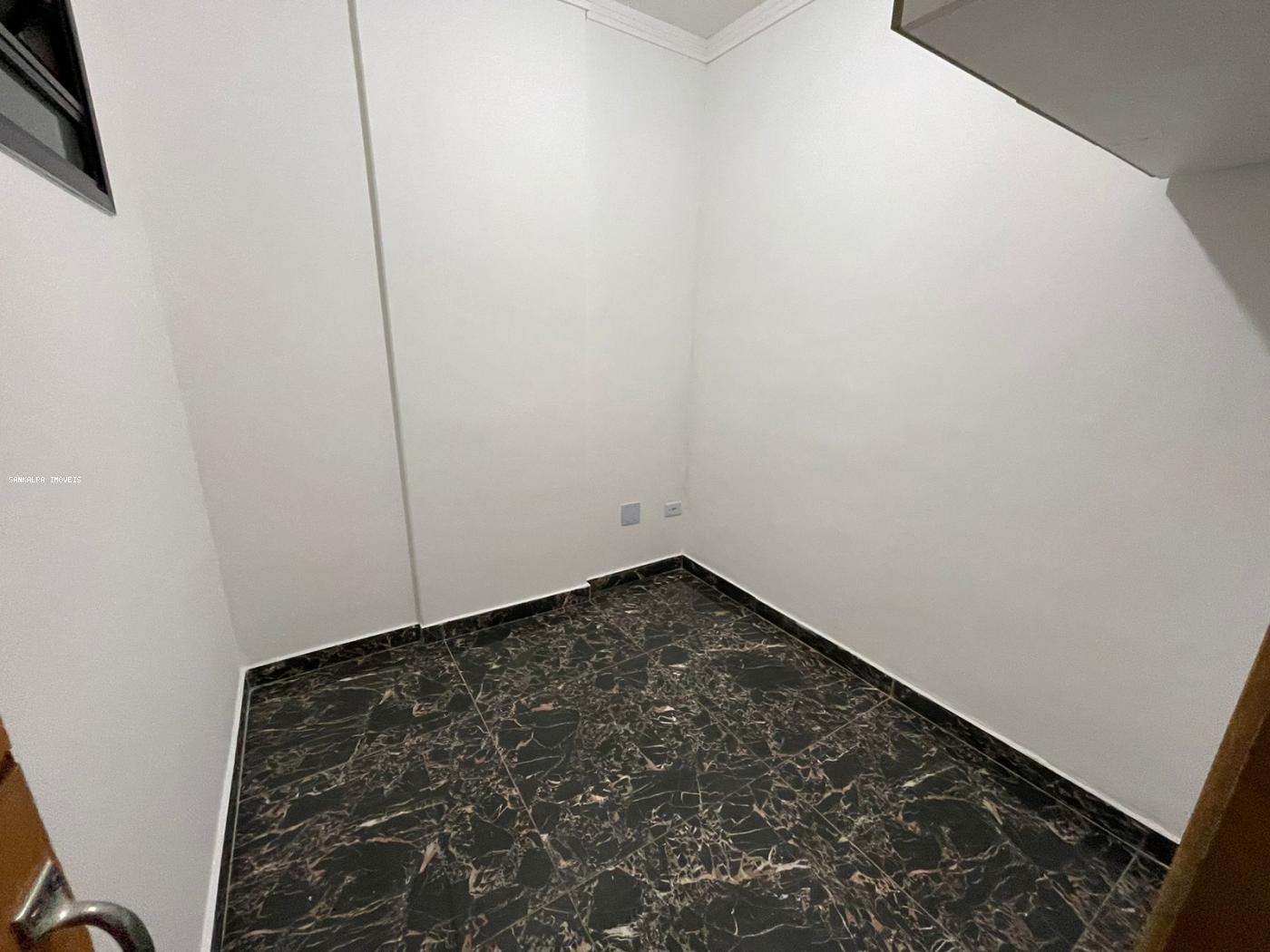 Apartamento à venda com 1 quarto, 32m² - Foto 7