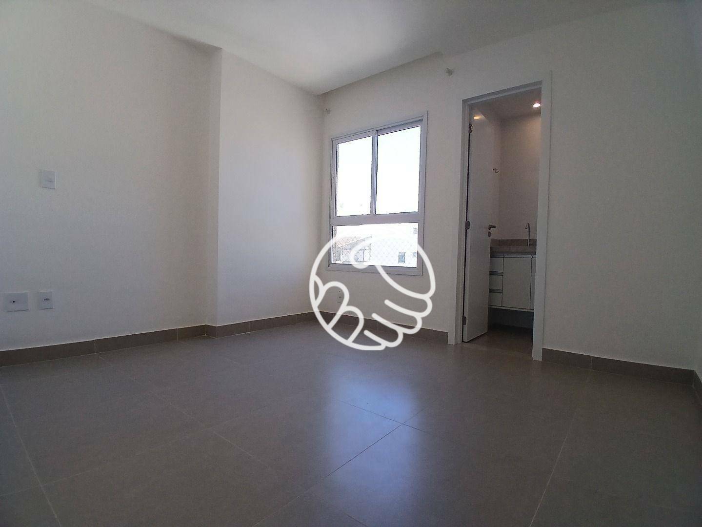Apartamento para alugar com 2 quartos, 75m² - Foto 6
