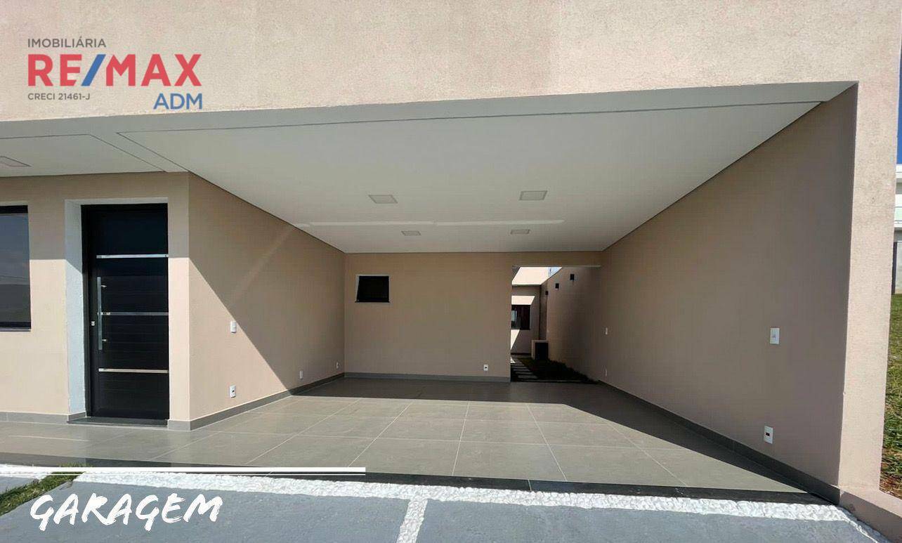 Sobrado à venda com 3 quartos, 225m² - Foto 17