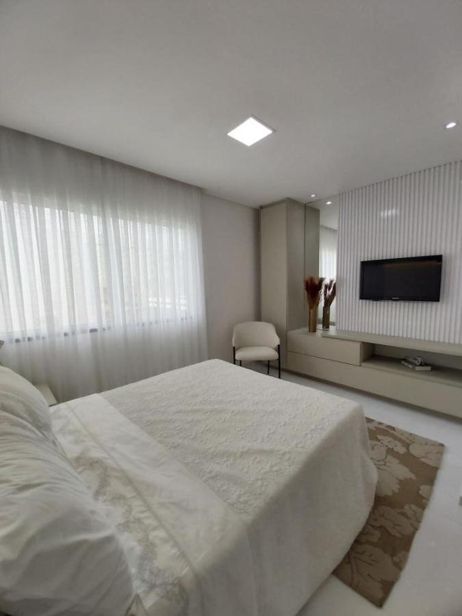 Apartamento à venda com 3 quartos, 107m² - Foto 16