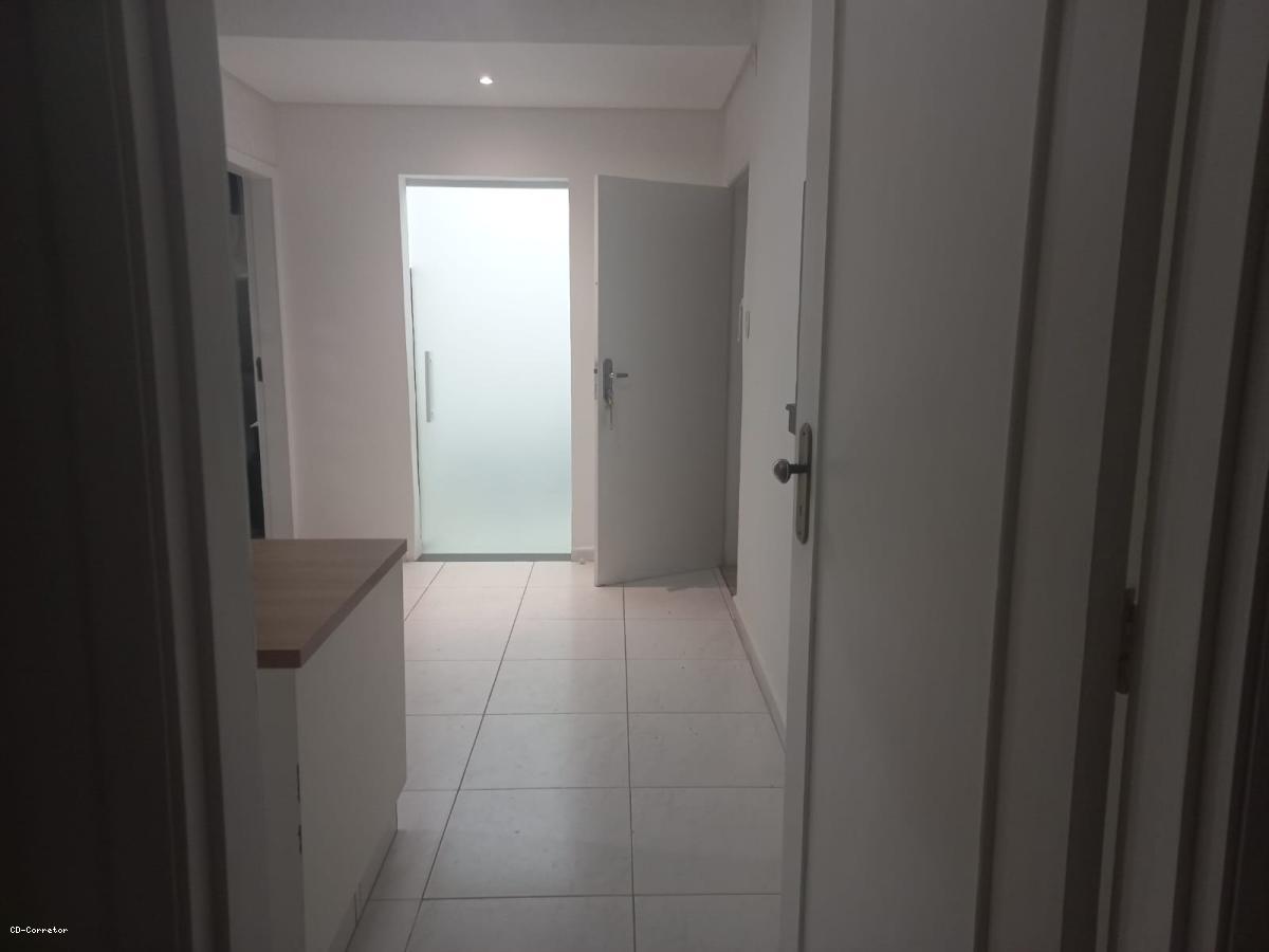 Apartamento à venda com 3 quartos, 172m² - Foto 5