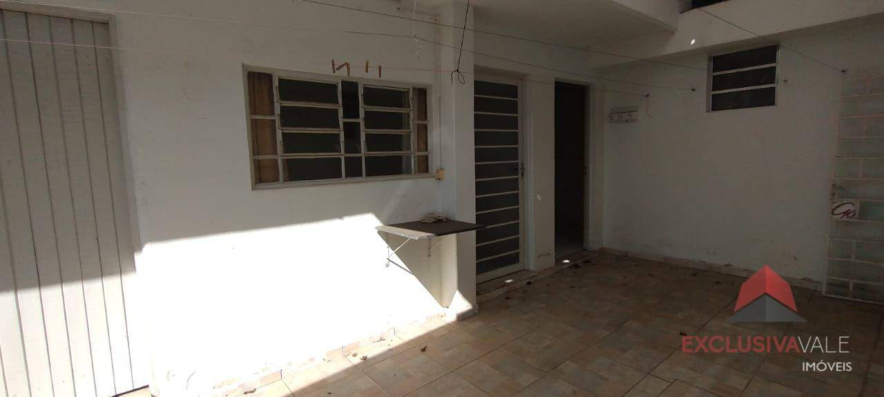Casa à venda com 2 quartos, 284m² - Foto 28