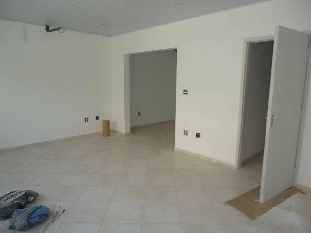 Loja-Salão à venda, 360m² - Foto 21