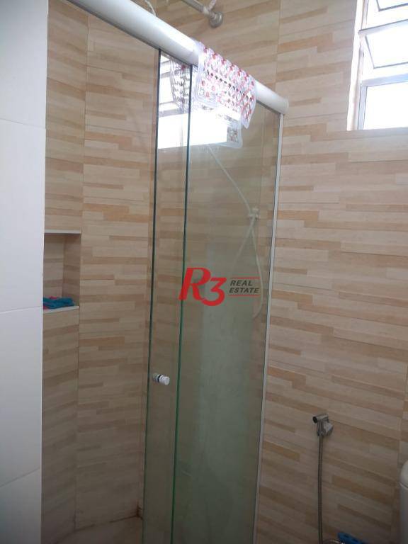 Apartamento à venda com 2 quartos, 46m² - Foto 16