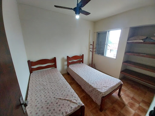 Apartamento para alugar com 2 quartos, 58m² - Foto 10