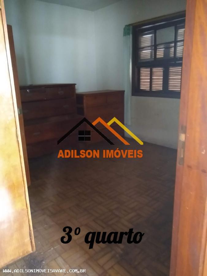 Casa à venda com 5 quartos, 203m² - Foto 9