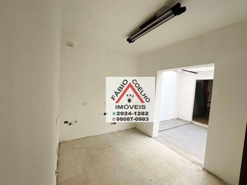 Sobrado à venda com 4 quartos, 150m² - Foto 21