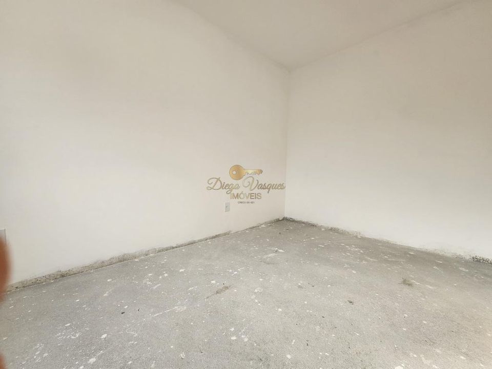 Apartamento à venda com 1 quarto, 45m² - Foto 5