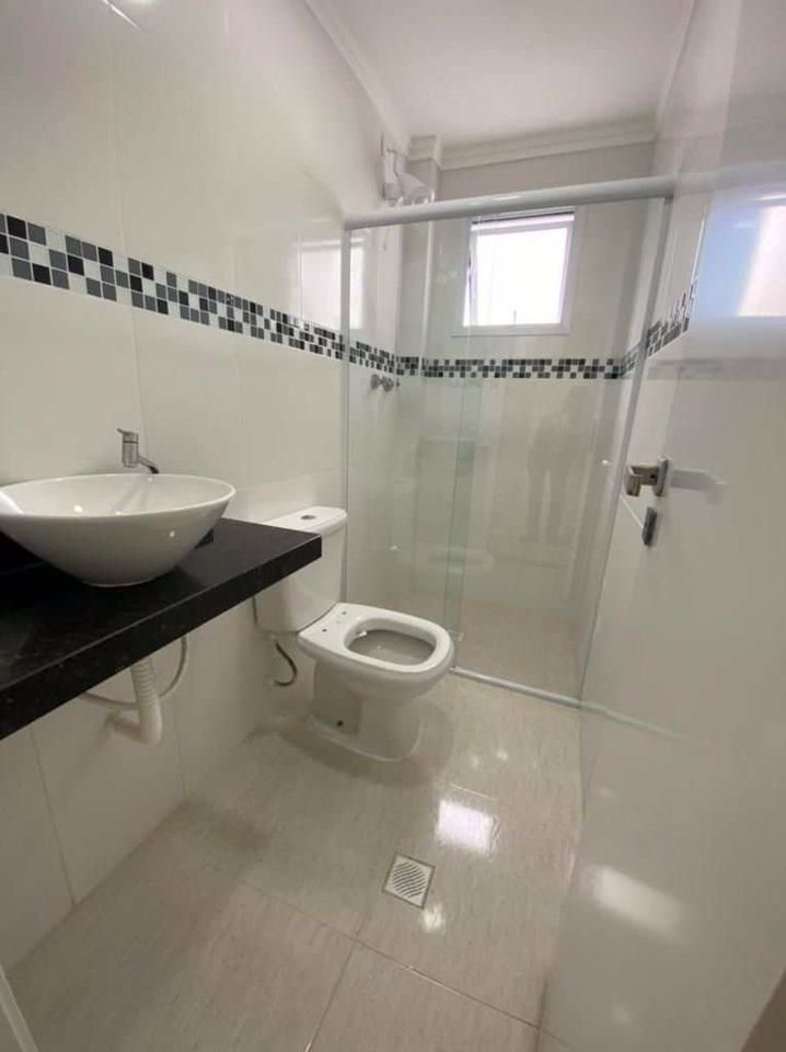 Apartamento à venda com 2 quartos, 90m² - Foto 11