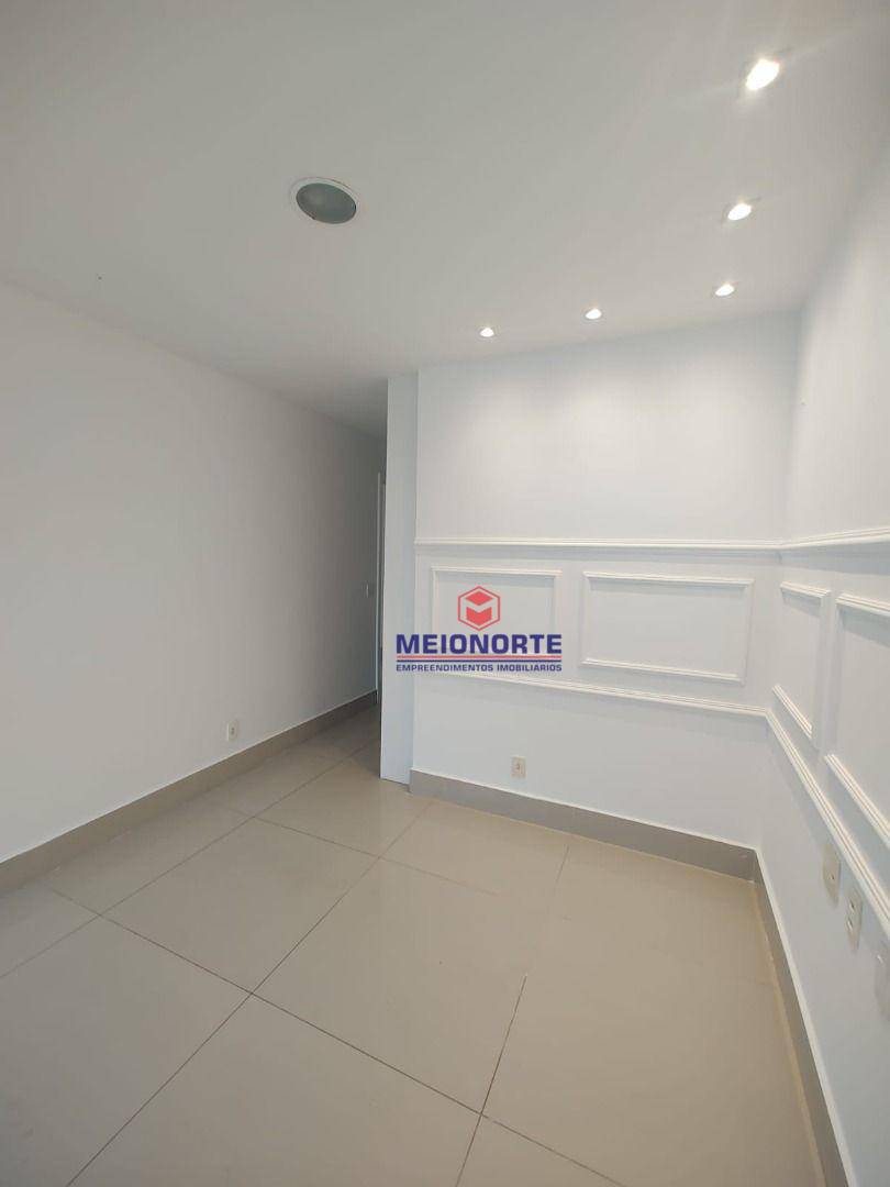 Apartamento para alugar com 4 quartos, 222m² - Foto 32