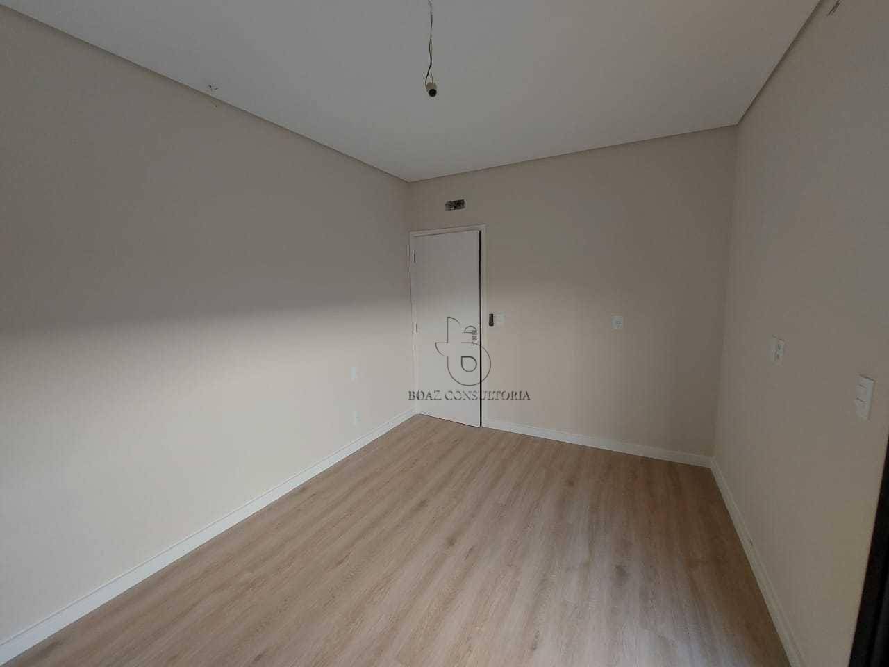 Casa de Condomínio à venda com 3 quartos, 200m² - Foto 23