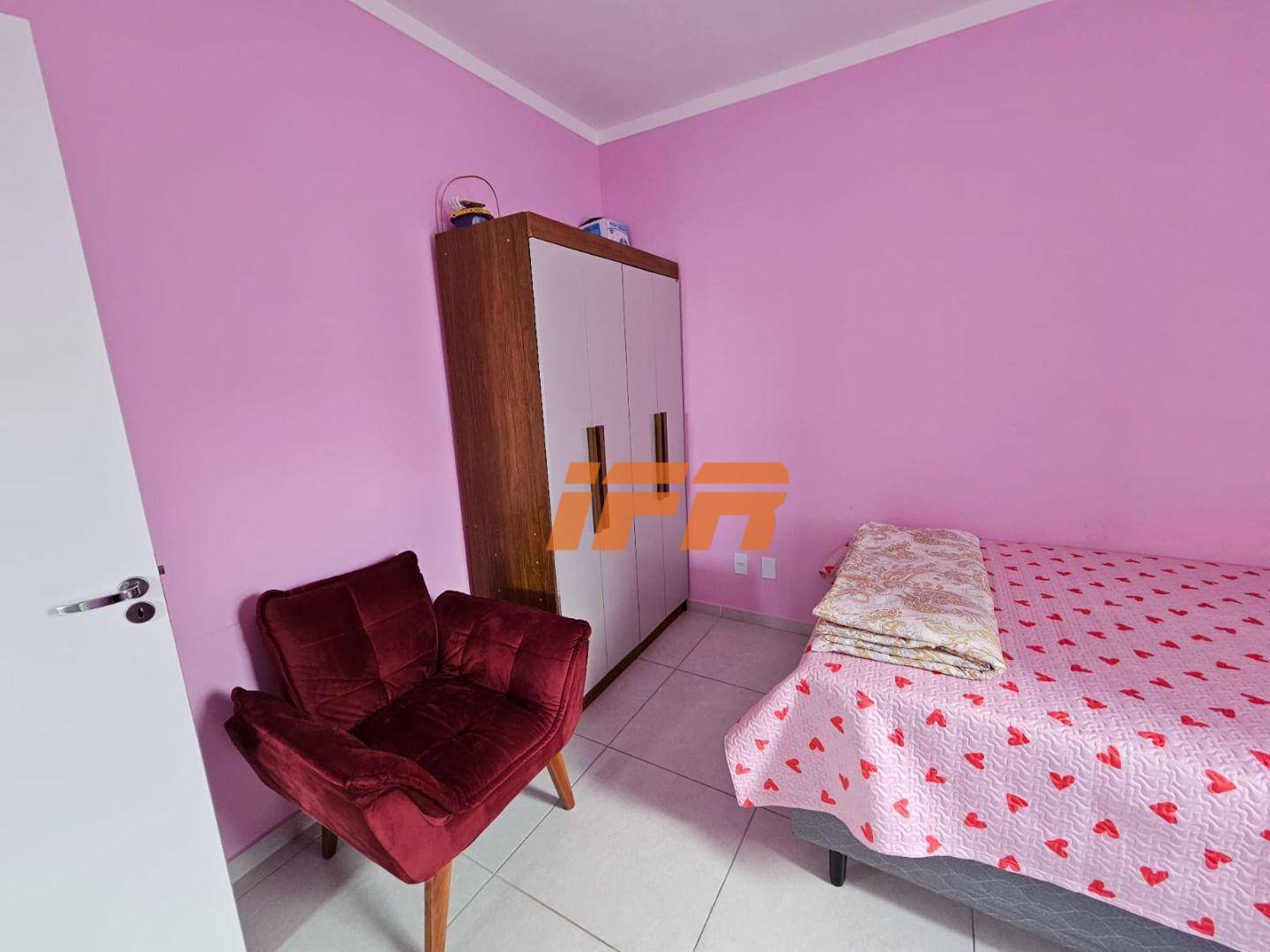 Apartamento à venda com 2 quartos, 72m² - Foto 13