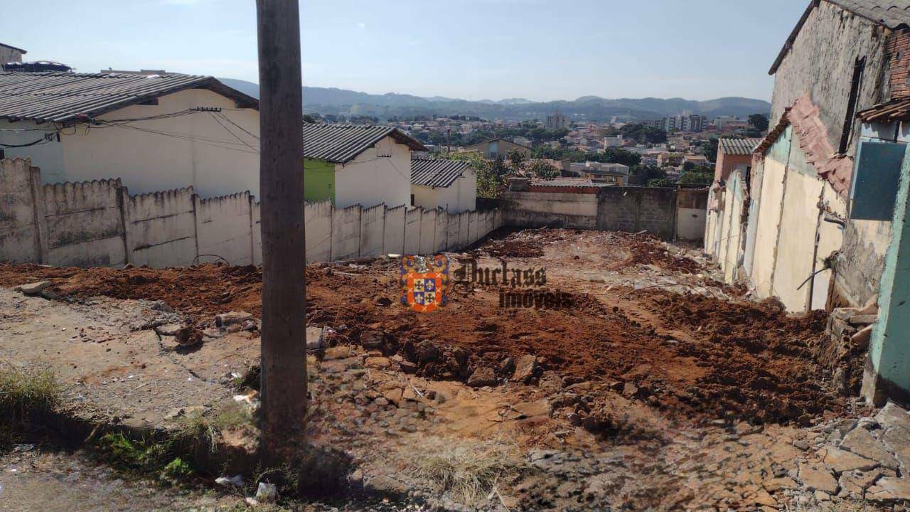 Terreno à venda, 300M2 - Foto 1