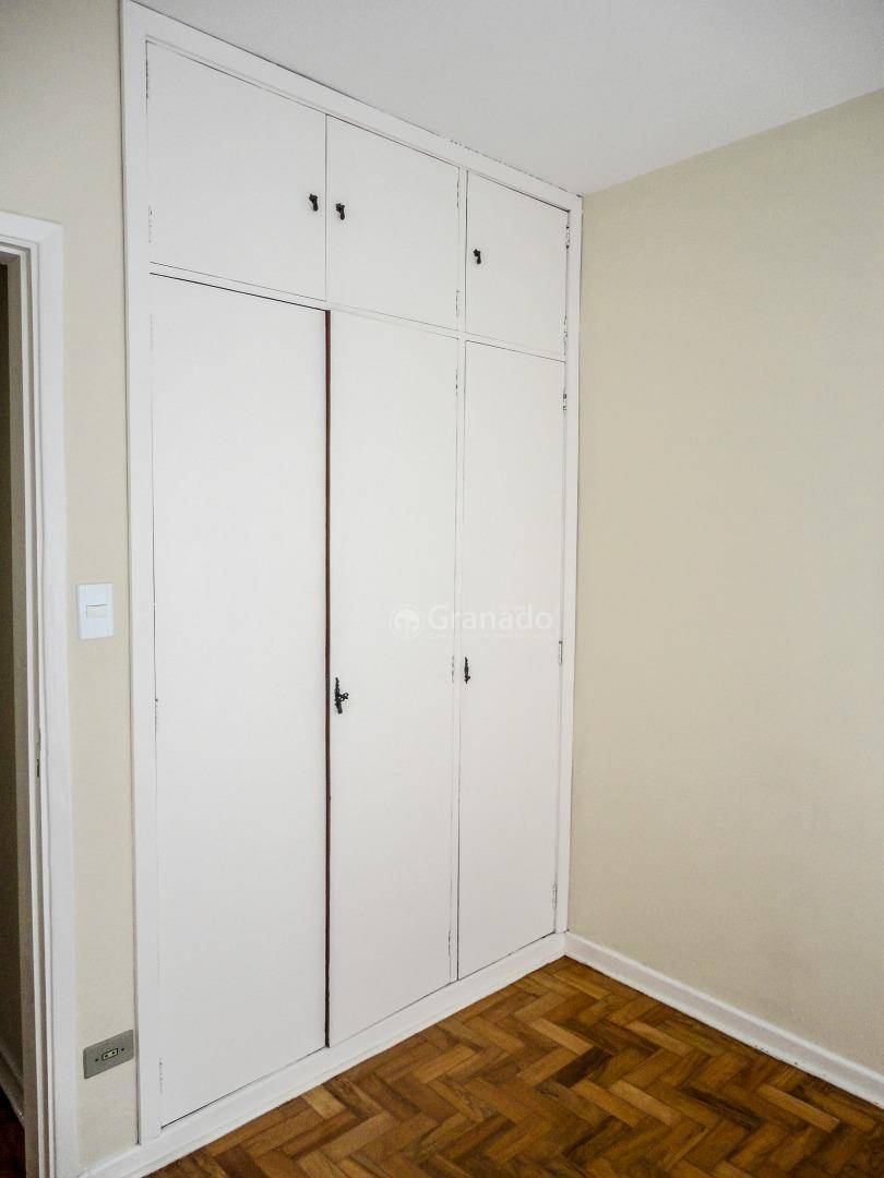 Apartamento à venda com 3 quartos, 102m² - Foto 9