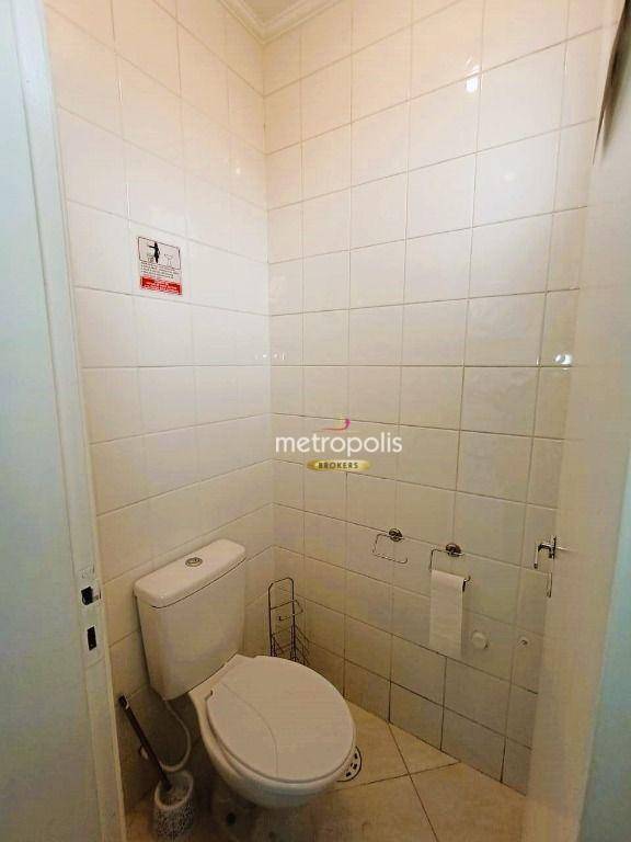 Conjunto Comercial-Sala à venda, 78m² - Foto 20