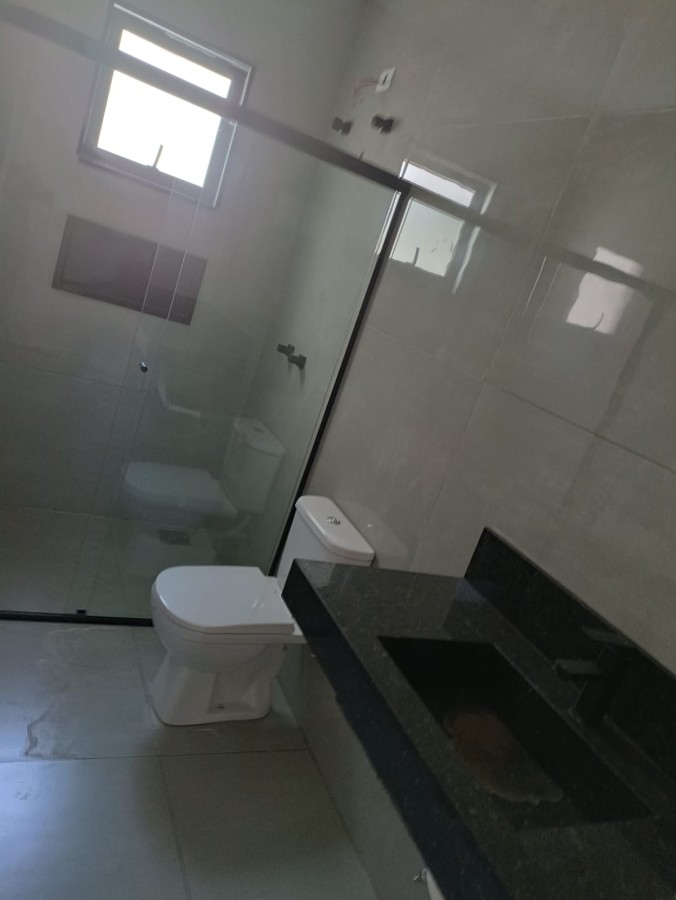 Casa de Condomínio à venda com 3 quartos, 160m² - Foto 31