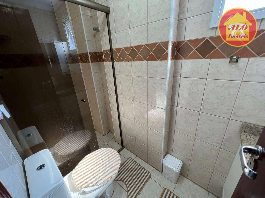 Apartamento à venda com 2 quartos, 80m² - Foto 18