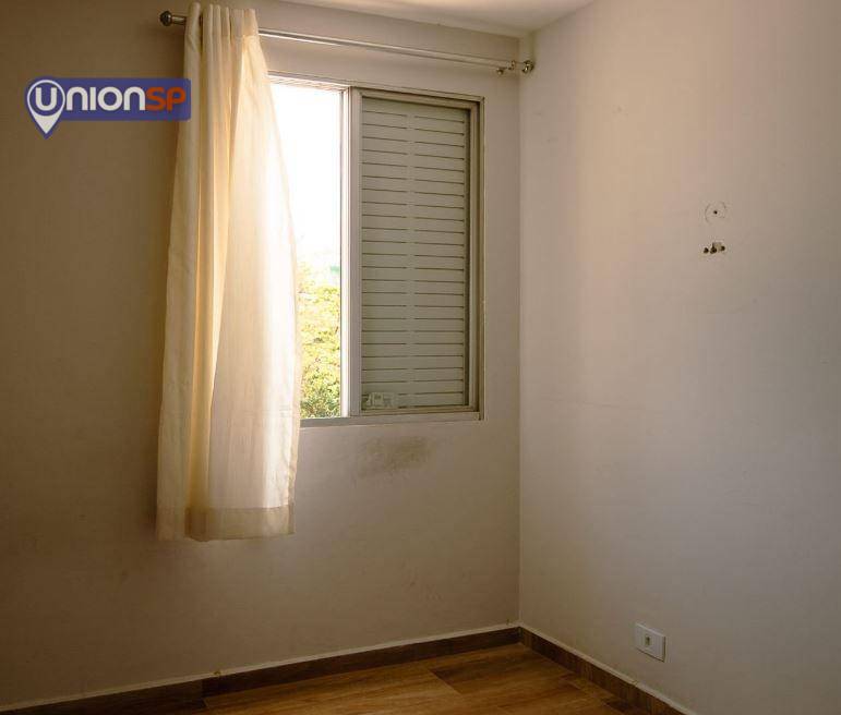 Apartamento à venda com 3 quartos, 100m² - Foto 5