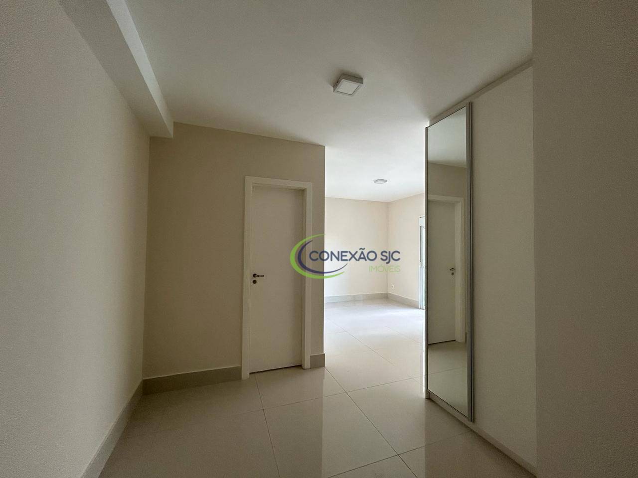 Apartamento para alugar com 4 quartos, 190m² - Foto 9