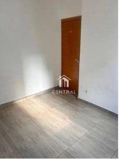 Apartamento à venda e aluguel com 2 quartos, 54m² - Foto 10