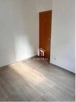 Apartamento à venda com 2 quartos, 54m² - Foto 9