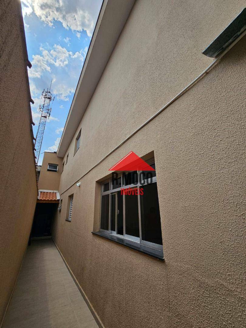 Sobrado à venda com 5 quartos, 205m² - Foto 66