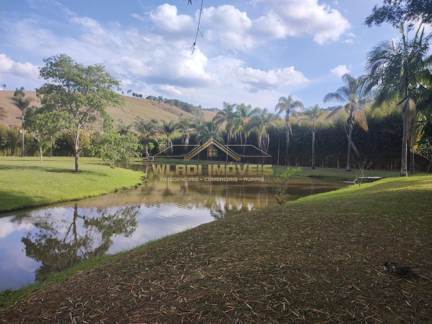 Sítio à venda, 30000m² - Foto 2
