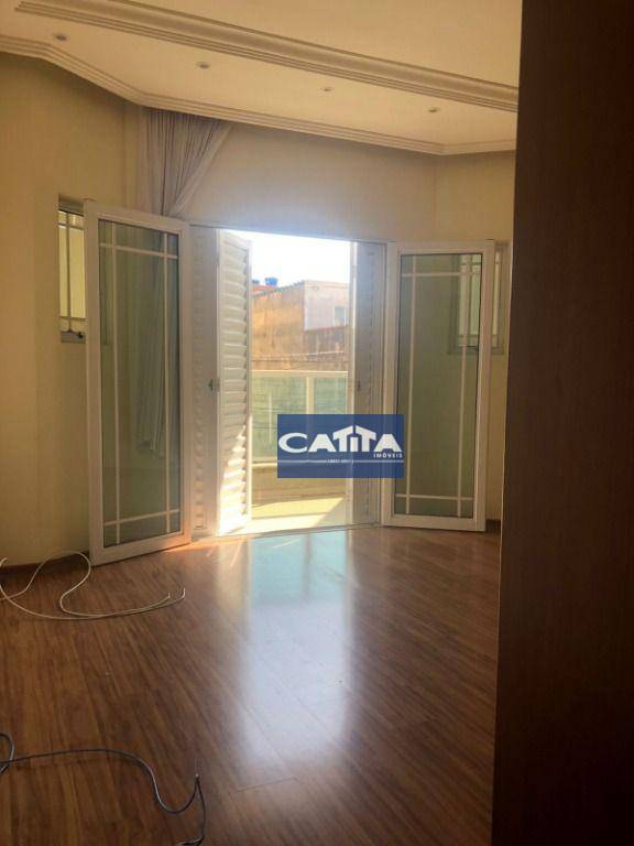 Sobrado à venda com 4 quartos, 350m² - Foto 56