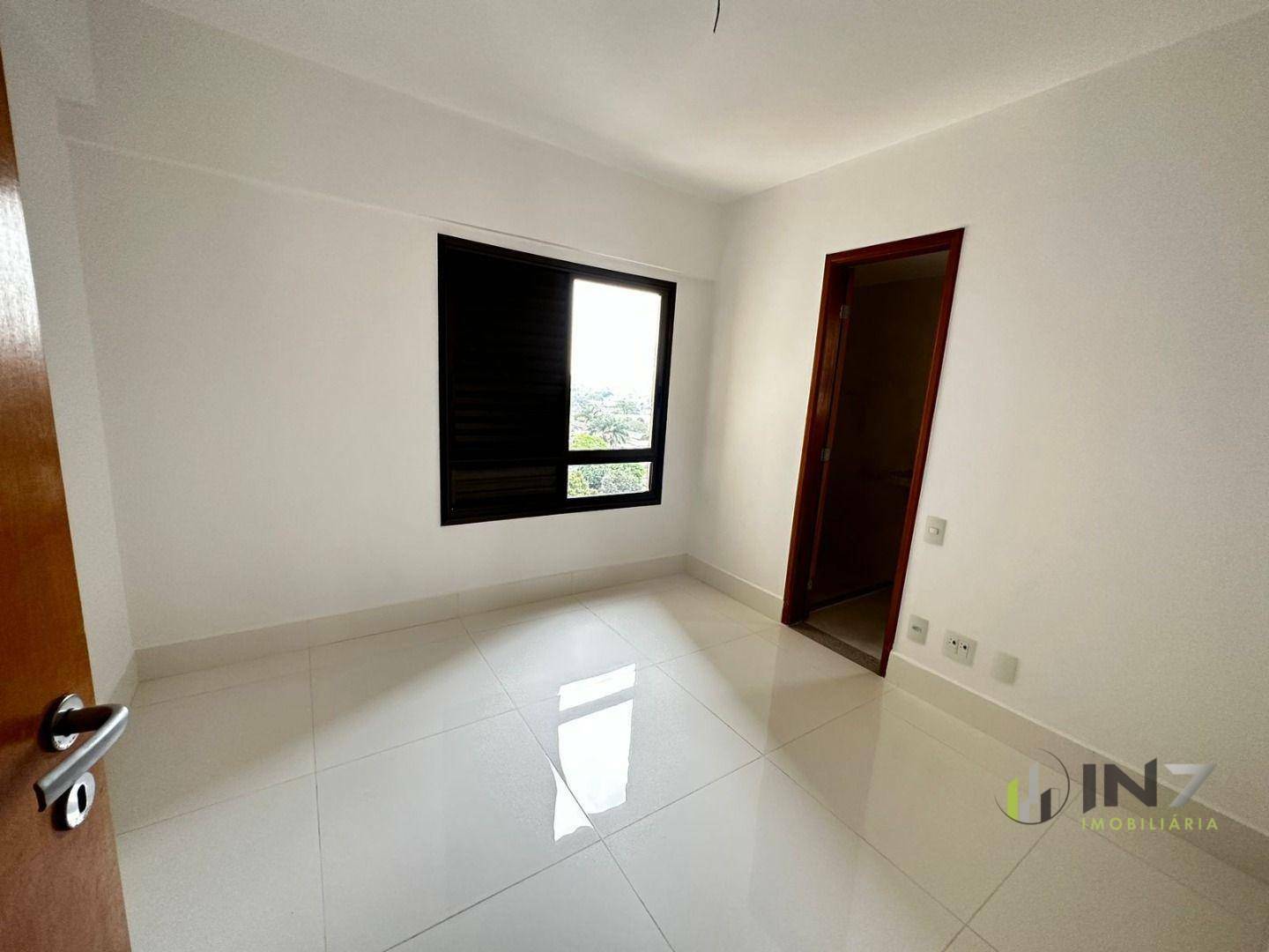 Apartamento à venda com 3 quartos, 133m² - Foto 8