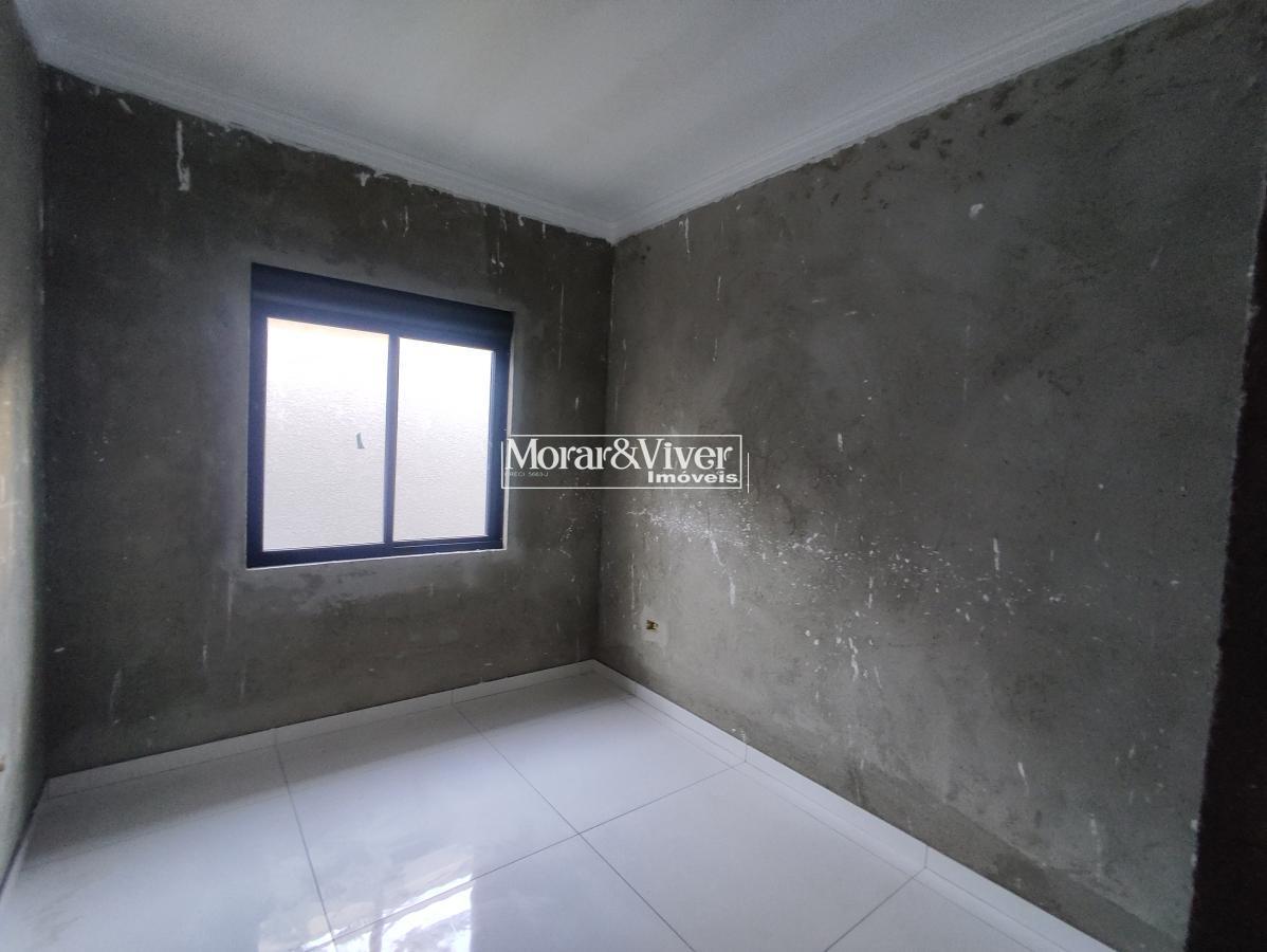 Casa à venda com 3 quartos, 101m² - Foto 12