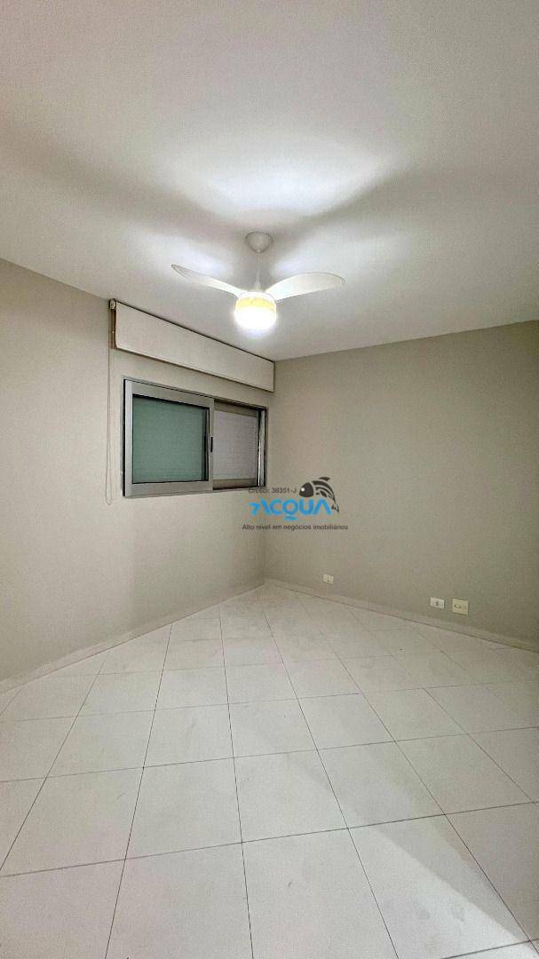 Apartamento à venda com 3 quartos, 120m² - Foto 8