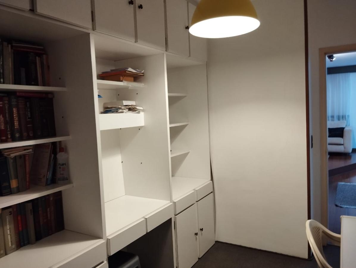 Cobertura à venda com 4 quartos, 506m² - Foto 36