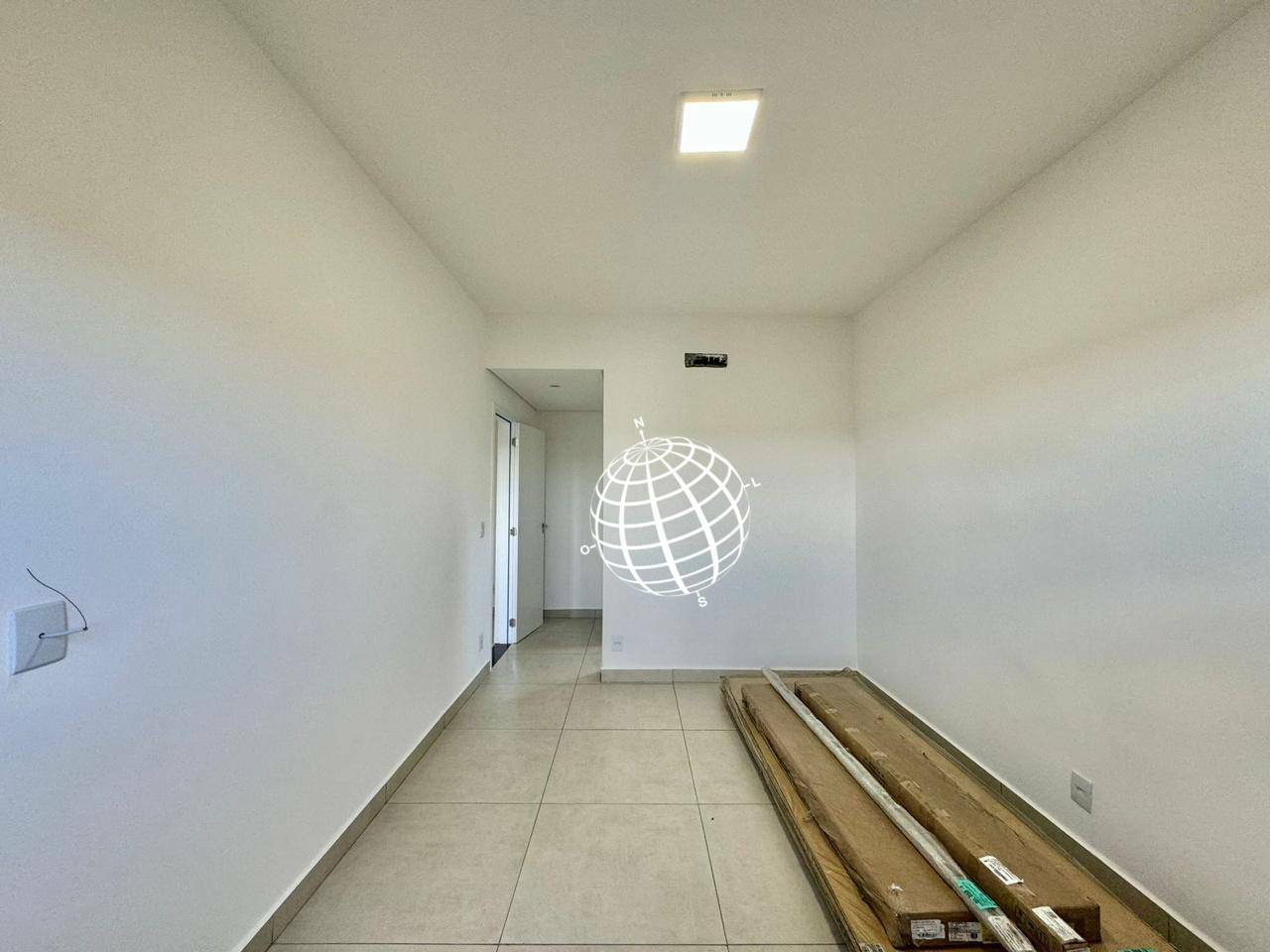Apartamento para alugar com 2 quartos, 68m² - Foto 13