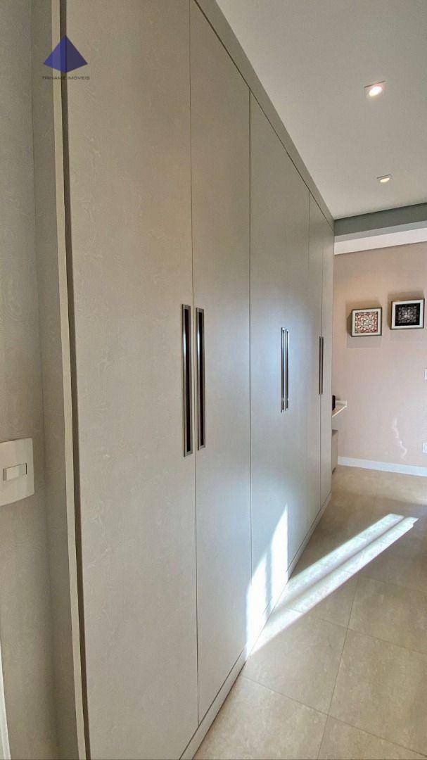 Apartamento à venda com 3 quartos, 116m² - Foto 18