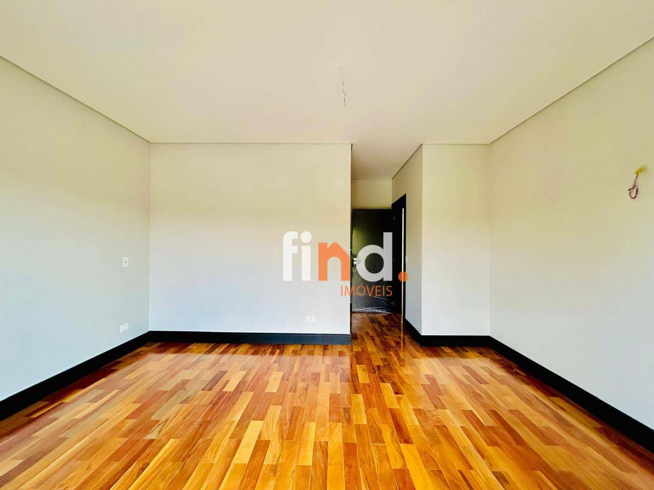 Casa de Condomínio à venda com 4 quartos, 480m² - Foto 13