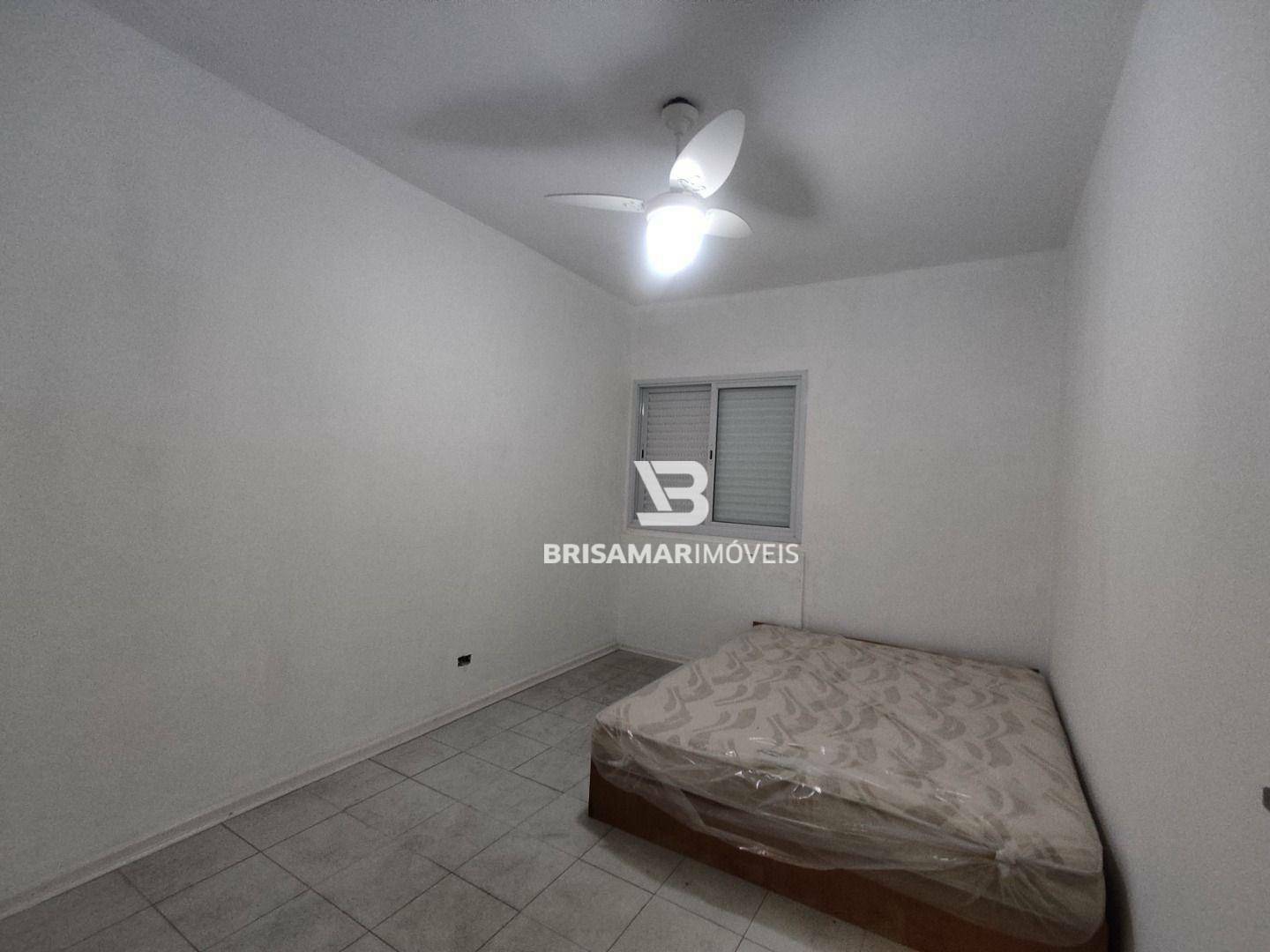 Apartamento à venda com 3 quartos, 100m² - Foto 8