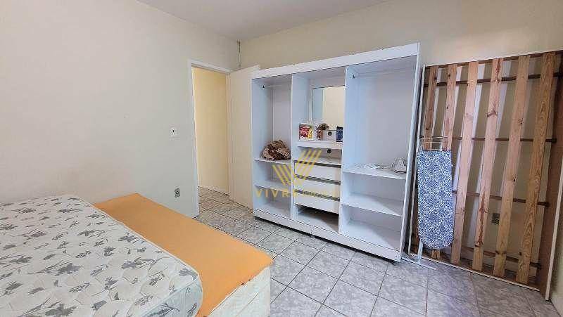 Casa de Condomínio à venda com 2 quartos, 90m² - Foto 14