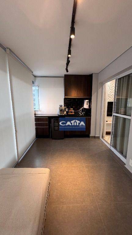 Apartamento à venda com 2 quartos, 64m² - Foto 6