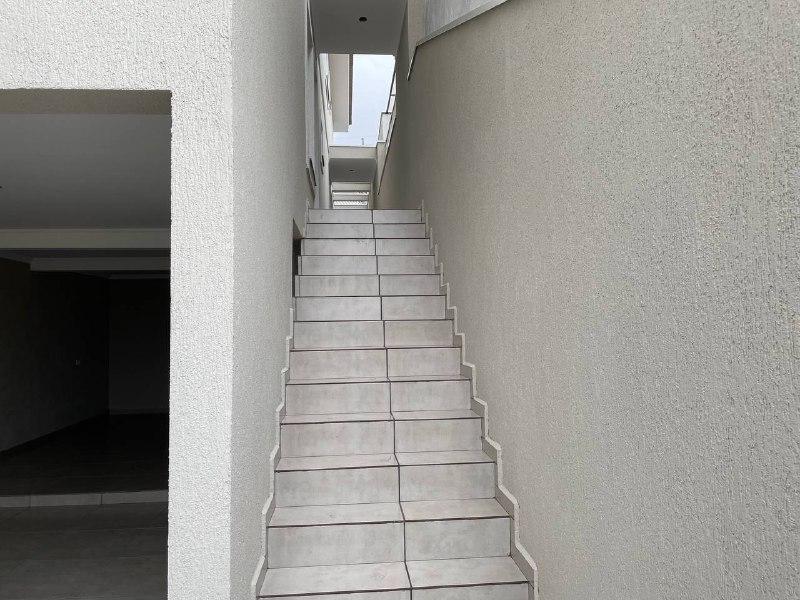 Apartamento à venda com 3 quartos, 113m² - Foto 20