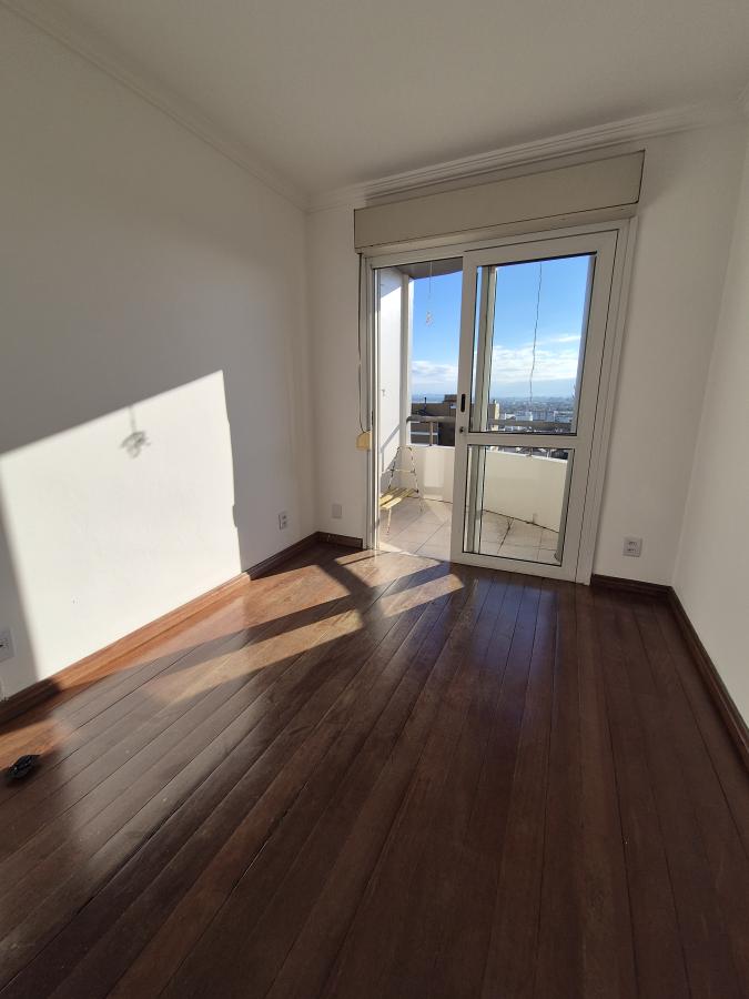 Apartamento à venda com 2 quartos, 72m² - Foto 5