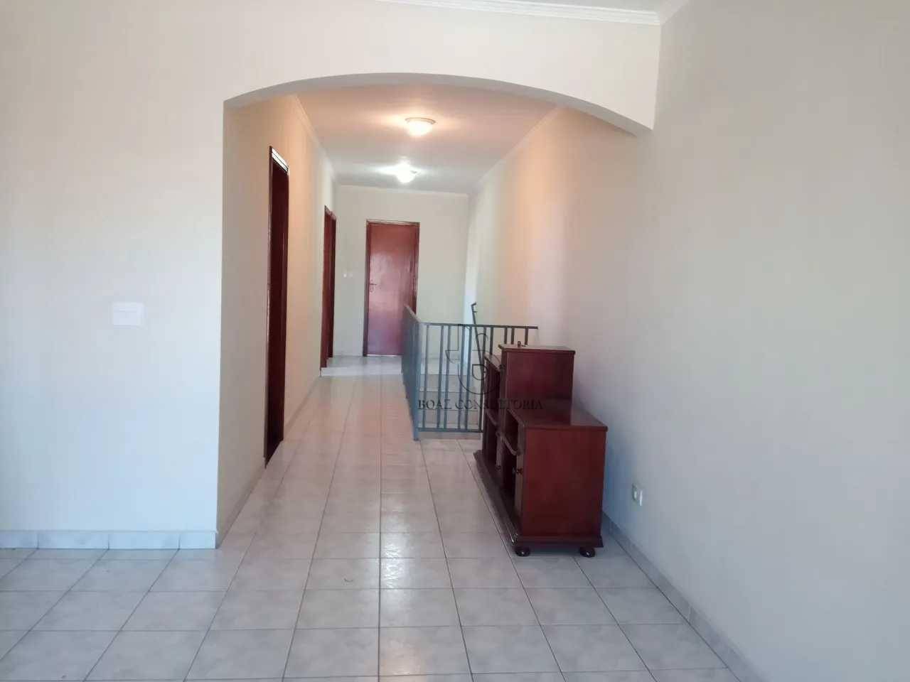 Casa à venda com 3 quartos, 164m² - Foto 15