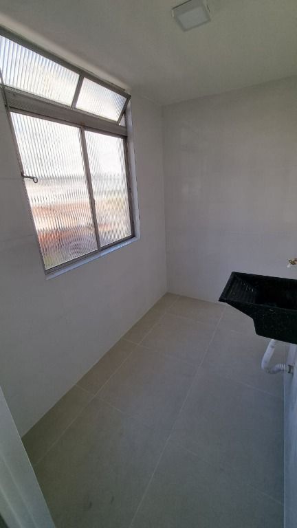 Apartamento à venda com 2 quartos, 48m² - Foto 11