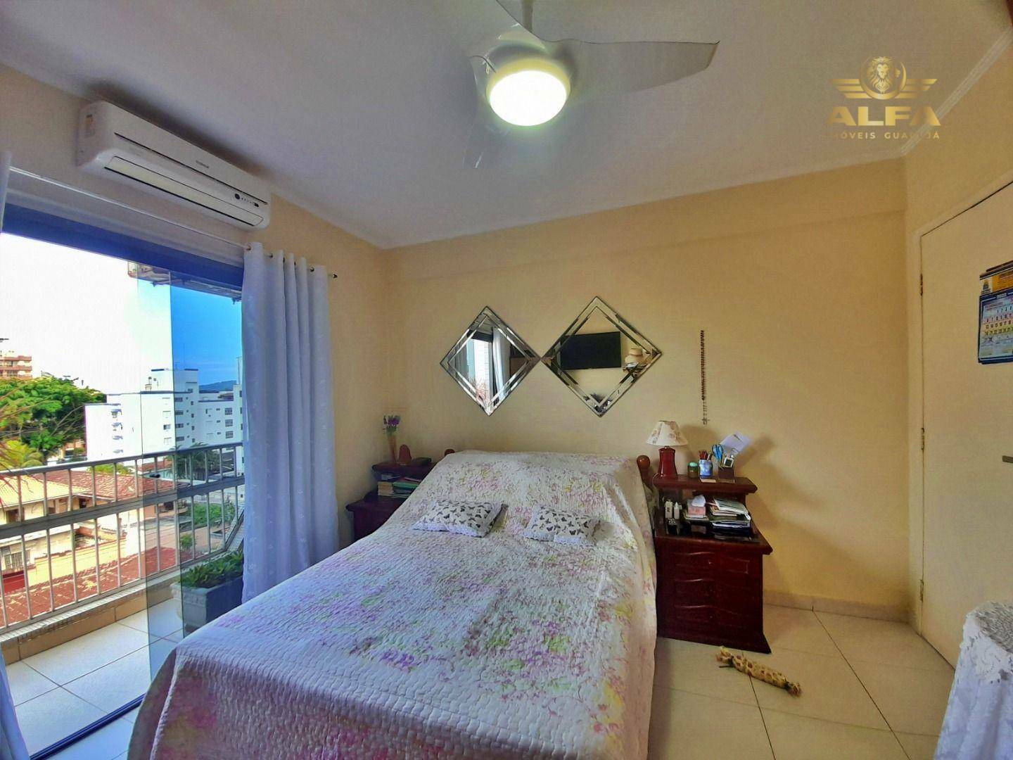 Cobertura à venda com 3 quartos, 230m² - Foto 8