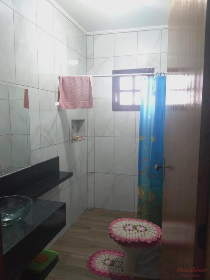 Fazenda à venda com 3 quartos, 158m² - Foto 24