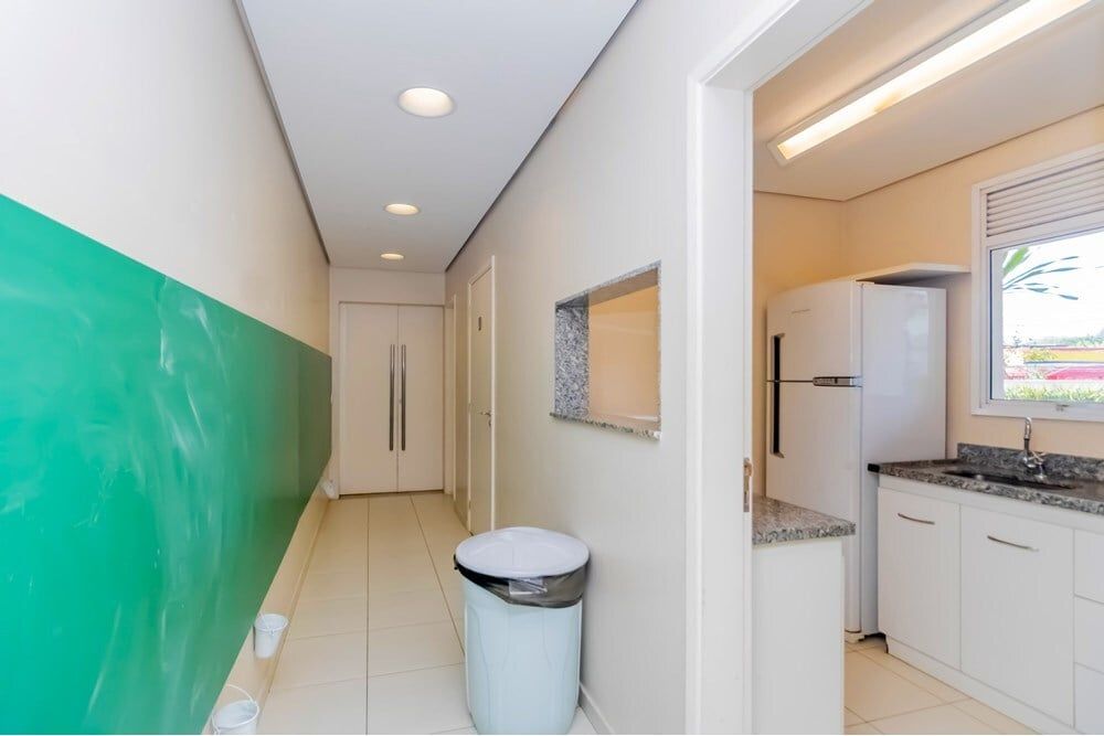 Cobertura à venda com 4 quartos, 160m² - Foto 19