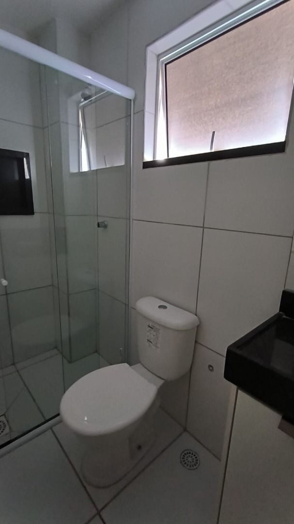 Apartamento à venda e aluguel com 2 quartos, 46m² - Foto 19