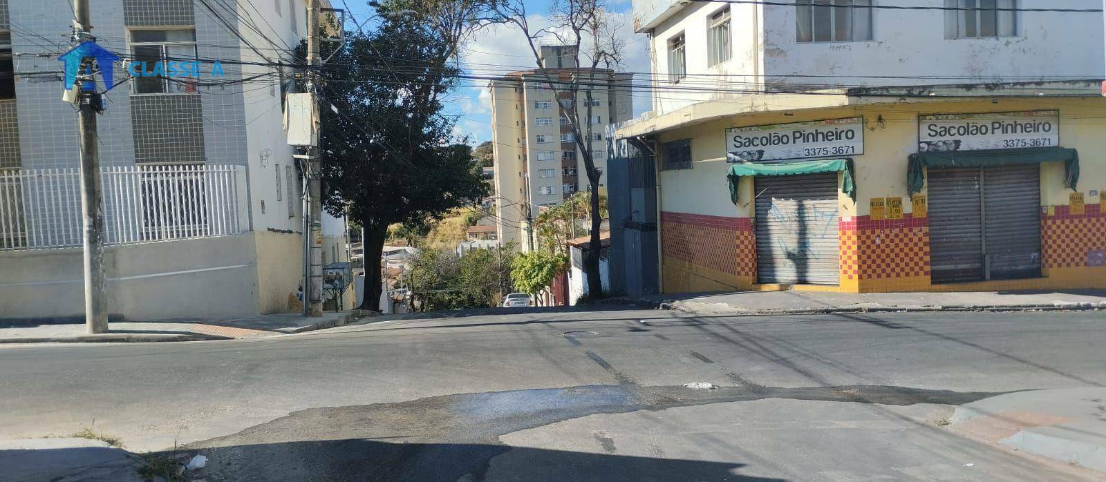 Loja-Salão para alugar, 25m² - Foto 4